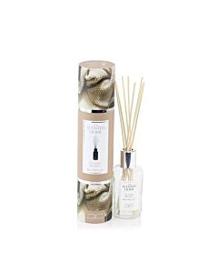 Ashleigh & Burwood Reed Diffuser - Pink Pepper and Tonka